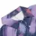 duiyfppz/products/6a749eaae3b1514b00930810/gallery/1X48xWKKc_