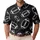 duiyfppz/products/6a749ebcabfcffbc29948ac2/gallery/IZDcHDHp-O