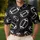 duiyfppz/products/6a749ebcabfcffbc29948ac2/gallery/qNqVsZP-On