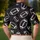 duiyfppz/products/6a749ebcabfcffbc29948ac2/gallery/ycdi0cTGtv