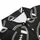 duiyfppz/products/6a749ebcabfcffbc29948ac2/gallery/z8mTDmJyez