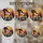 duiyfppz/products/6a749ec1e5f955622f049fee/gallery/ulkrHM6xOc
