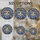 duiyfppz/products/6a749ed1eb560440504ca8ab/gallery/fP2jlNOz0V