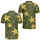 duiyfppz/products/6a749edeeb56044ea94ca8d7/gallery/WwmoYTKnkE