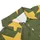 duiyfppz/products/6a749edeeb56044ea94ca8d7/gallery/dCkdODOTTR