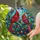 duiyfppz/products/6a749ee42c653f40e9bae3e4/gallery/5h2vRsyKn6
