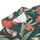 duiyfppz/products/6a749ef0b57095212cf37170/gallery/0FsCVvLRd_