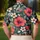 duiyfppz/products/6a749ef0b57095212cf37170/gallery/6NXdBnPV8E