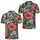 duiyfppz/products/6a749ef0b57095212cf37170/gallery/8kI8ELxX9a