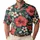 duiyfppz/products/6a749ef0b57095212cf37170/gallery/y2vmmgJzIi