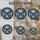 duiyfppz/products/6a749ef3b570951367f37198/gallery/frwwM6N0Ck