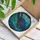 duiyfppz/products/6a749f0101777f47de8acdba/gallery/E16u8Kn3Ow
