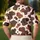 duiyfppz/products/6a749f0130c4c64013b5f7b1/gallery/7phWHnjhZM