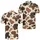 duiyfppz/products/6a749f0130c4c64013b5f7b1/gallery/oOILIJGt60