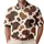 duiyfppz/products/6a749f0130c4c64013b5f7b1/gallery/qpXTn2xQUQ