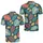 duiyfppz/products/6a749f1230c4c6364db5f7d9/gallery/KGgD54paUU