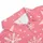 duiyfppz/products/6a749f272c653fe30cbae448/gallery/Ag-7U6o76Z