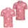 duiyfppz/products/6a749f272c653fe30cbae448/gallery/PkbBJq1n8l