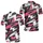 duiyfppz/products/6a749f3715bbf8393cb4e0b5/gallery/PfojlUBVlC