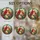 duiyfppz/products/6a749f3b27b66c23643141aa/gallery/X1v4vvMxVZ