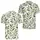 duiyfppz/products/6a749f48eb560463344caa2c/gallery/NF3rm4JHqj