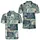 duiyfppz/products/6a749f5be3b1513f2e930921/gallery/Rz3_1E-4gs