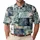 duiyfppz/products/6a749f5be3b1513f2e930921/gallery/os3YVvJGI5