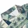 duiyfppz/products/6a749f5be3b1513f2e930921/gallery/vky22-BIDx