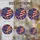 duiyfppz/products/6a749f5dac1f01a27b9267f4/gallery/6-2o8LOmcY