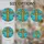 duiyfppz/products/6a749f7d2c653f2e2cbae53d/gallery/2VH4moLoyh