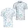 duiyfppz/products/6a749f7dac1f014a9c926850/gallery/PRnMZQgXoQ