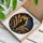 duiyfppz/products/6a749f8d15bbf85db3b4e1b1/gallery/a4oqxsQ9fV
