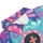 duiyfppz/products/6a749f8f27b66cba1d314233/gallery/erH_uKjVGG