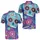 duiyfppz/products/6a749f8f27b66cba1d314233/gallery/pGI5Iwhh9P