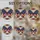 duiyfppz/products/6a749f9f30c4c61862b5f94a/gallery/74QAxgphQl