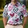 duiyfppz/products/6a749fa32c653f5df9bae5b0/gallery/VOZkqqxHH7