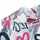 duiyfppz/products/6a749fa32c653f5df9bae5b0/gallery/tRPGe8odKq