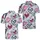duiyfppz/products/6a749fa32c653f5df9bae5b0/gallery/woDHhG6Pef