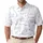 duiyfppz/products/6a749fb430c4c6635bb5f98b/gallery/7DcizkYZ_q