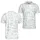 duiyfppz/products/6a749fb430c4c6635bb5f98b/gallery/pubKmBttBP