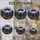 duiyfppz/products/6a749fbf2c653fe049bae5fd/gallery/6lt1drMWZ7