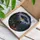 duiyfppz/products/6a749fbf2c653fe049bae5fd/gallery/G3lZtKGo-F