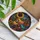 duiyfppz/products/6a749fd12c653f444abae661/gallery/W8BhrMX7G-