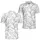 duiyfppz/products/6a749fdeabfcff11cf948d02/gallery/DGvxyDeajO