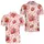 duiyfppz/products/6a749ff0eb560431fb4cabb9/gallery/9Gx2t91BfT