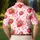 duiyfppz/products/6a749ff0eb560431fb4cabb9/gallery/LgzAtsogjx