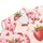 duiyfppz/products/6a749ff0eb560431fb4cabb9/gallery/hD6YZQD4Cl