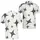 duiyfppz/products/6a74a00015bbf897f0b4e2d4/gallery/0z4Lq_q1cM