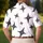 duiyfppz/products/6a74a00015bbf897f0b4e2d4/gallery/5kJypwSXbn
