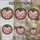 duiyfppz/products/6a74a00dfe1f2f0e7e4f300d/gallery/EWzGOvS1xP
